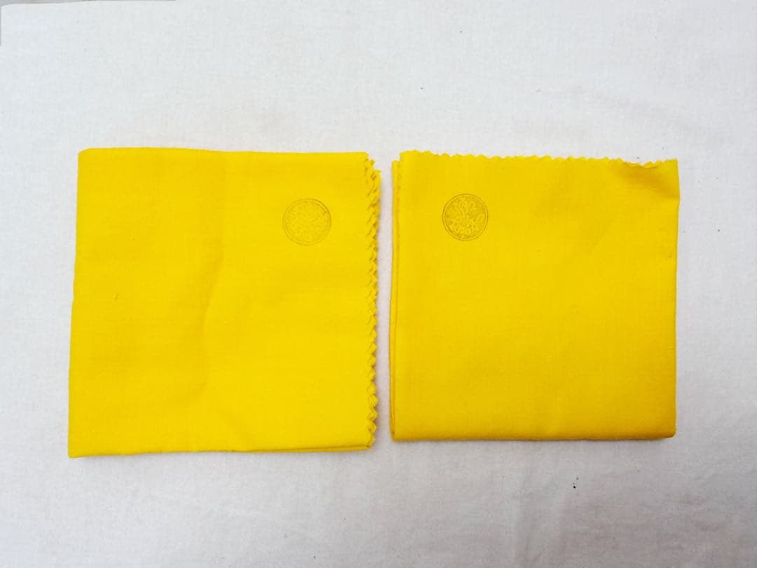 未使用 茶道具 清和窯 粉引 数茶碗 十客揃 陶印 茶事 茶会 共布 共箱