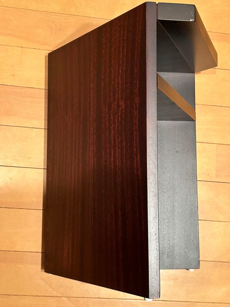 ❶Cassinaイタリア製貴賓ある姿見3面ドレッサー‼️大特価