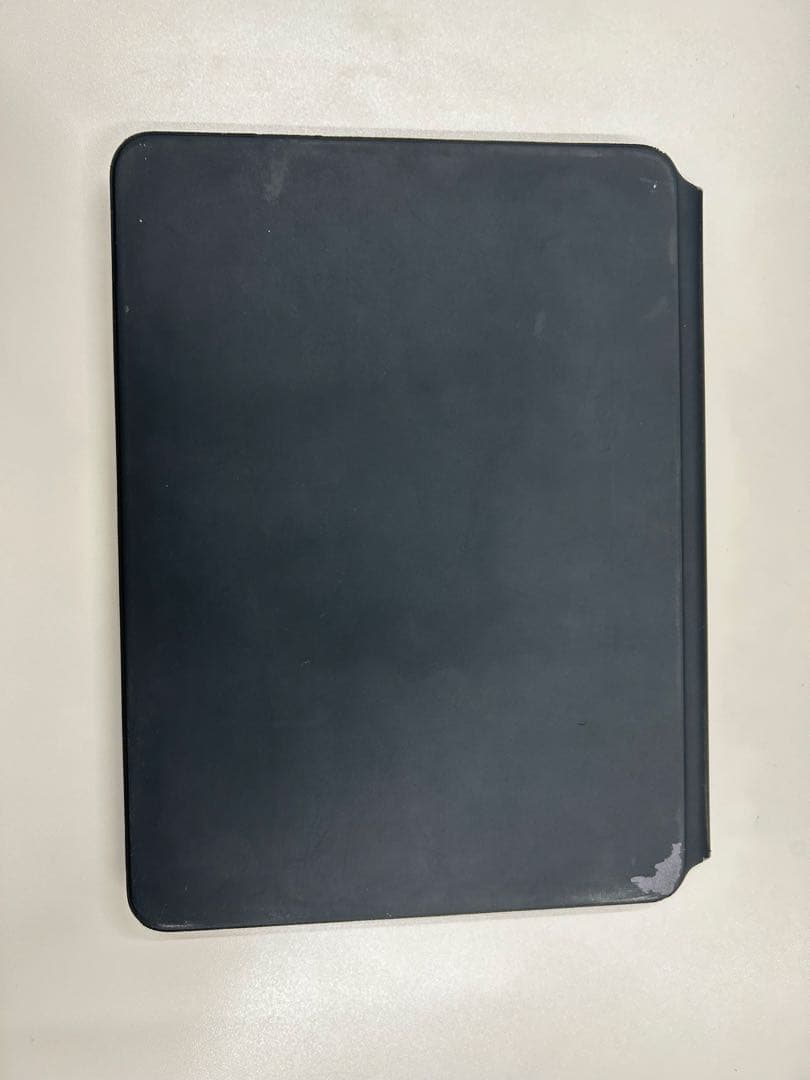 iPad Pro 11インチ 第４世代 256GB セット