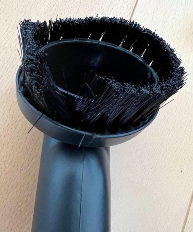 Craftsman ウェットドライ VACUUM C3 19.2V 掃除機