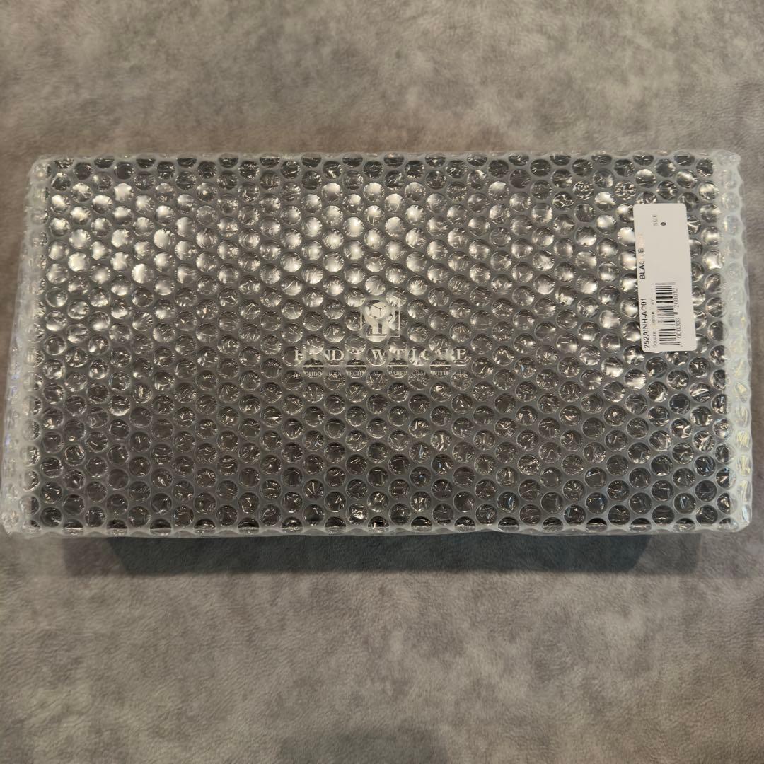 新品未使用 NEIGHBORHOOD SQUARE INCENSE TRAY