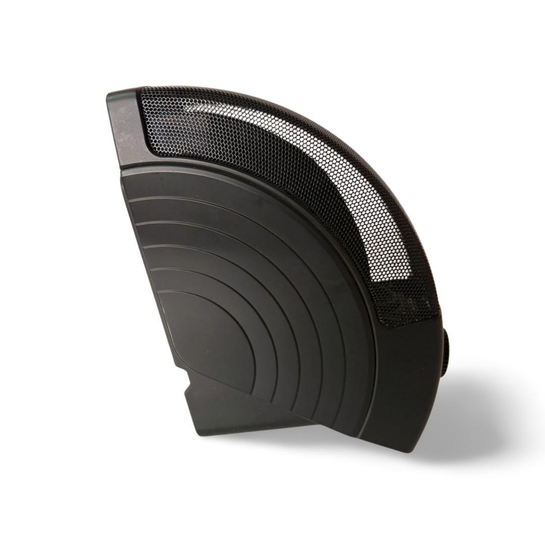 ミライスピーカー ホーム sf-mirais 5