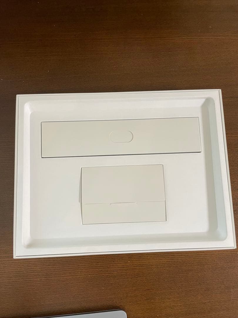 Microsoft Surface Laptop Go アイスブルー