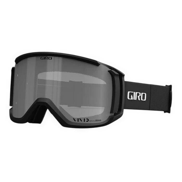 新品　ジロ REVOLT 　AF ゴーグル スキー スノーボード