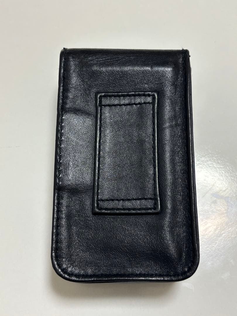 【美品】RICOH R1s フィルムカメラ