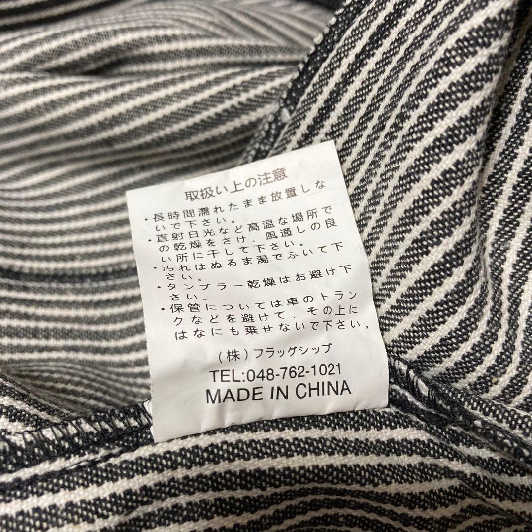 SIMPSON つなぎ ジャンプスーツ オーバーオール オールインワン