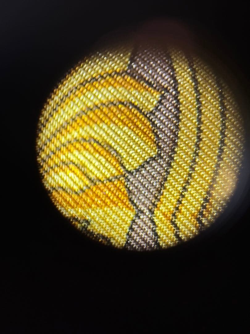 早い者勝8日、月曜日のみ価格Nikon FE10 35-70mmレンズ完動美品