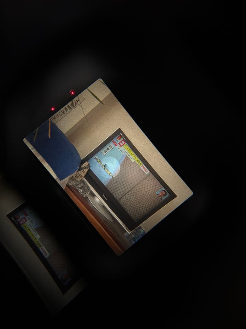 早い者勝8日、月曜日のみ価格Nikon FE10 35-70mmレンズ完動美品