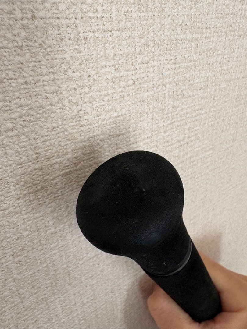 【週末価格】22 オシアプラッガー　フレックスドライブ　S76ML