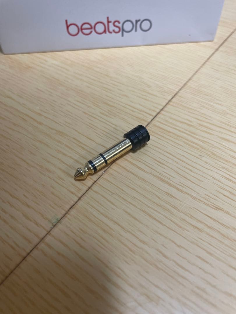 Beats Pro Beats Pro MHA22PA/B ヘッドホン