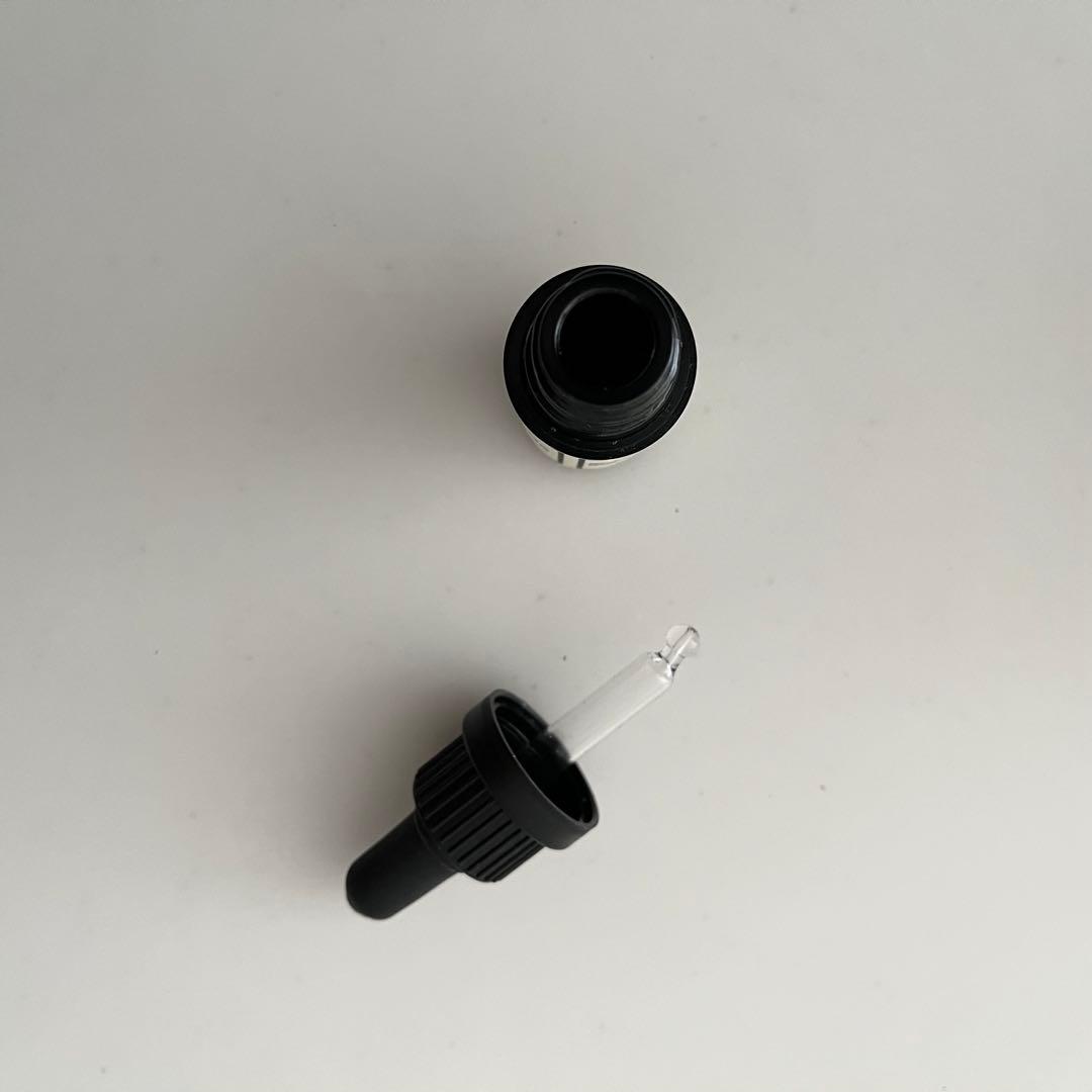 ARTS & SCIENCE MAD et LEN ホリデー限定