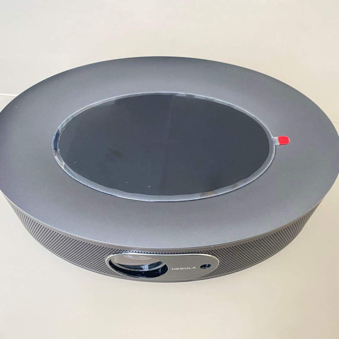 【美品】Nebula Cosmos Max