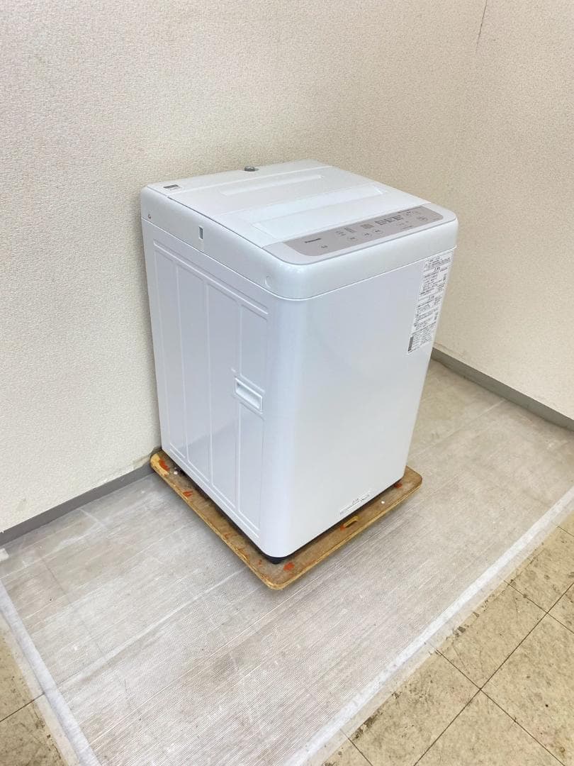 冷蔵庫 洗濯機 家電セット 一人暮らし 東京 神奈川 千葉 埼玉 J30e1