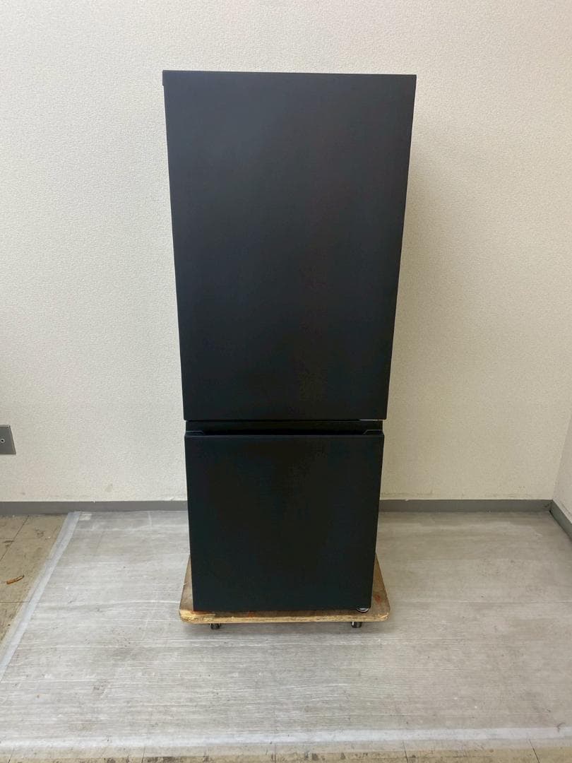 冷蔵庫 洗濯機 家電セット 一人暮らし 東京 神奈川 千葉 埼玉 J30e1