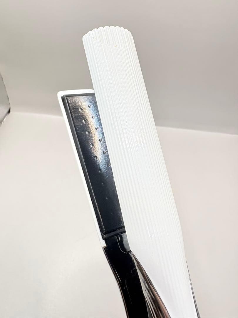 ReFa MTG リファ ストレートアイロン ヘアアイロン 456