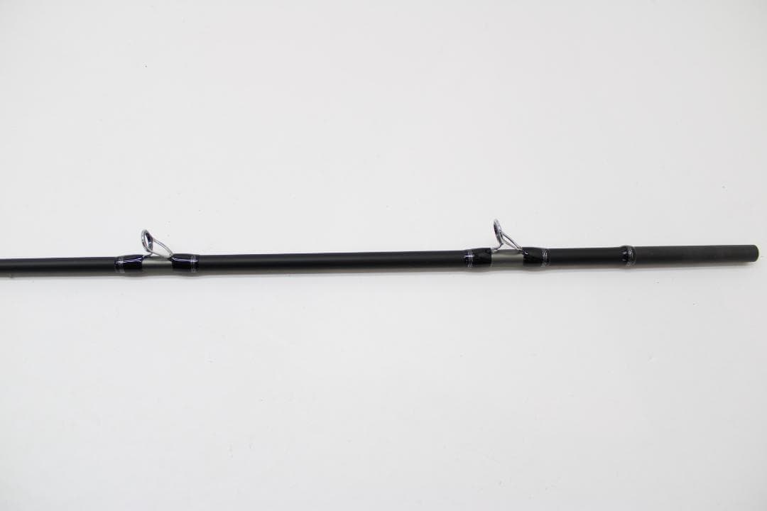 シマノ 25 ミッドゲーム XR 73MH230 63-EY0109-04