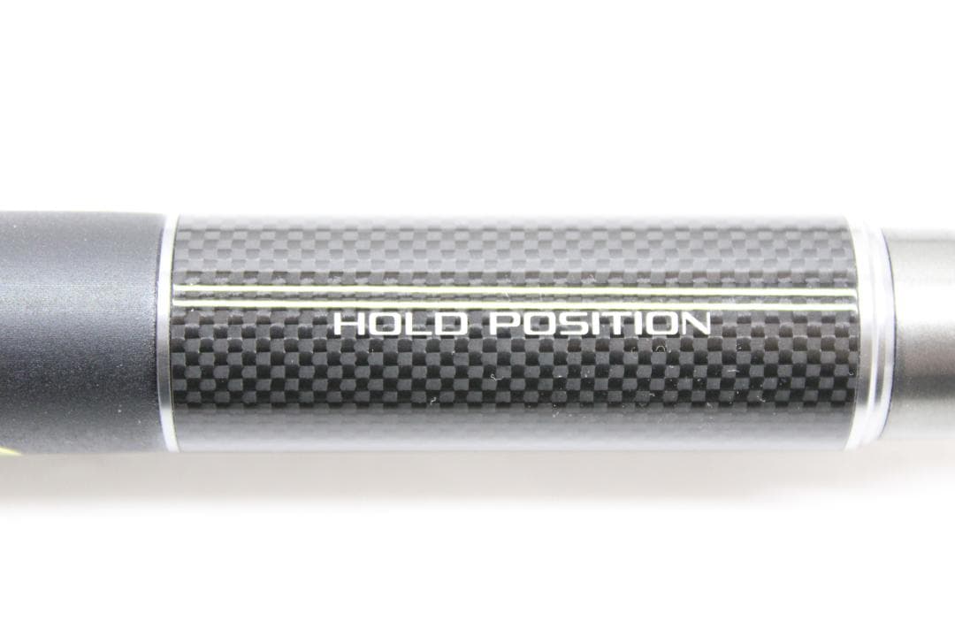 シマノ 25 ミッドゲーム XR 73MH230 63-EY0109-04