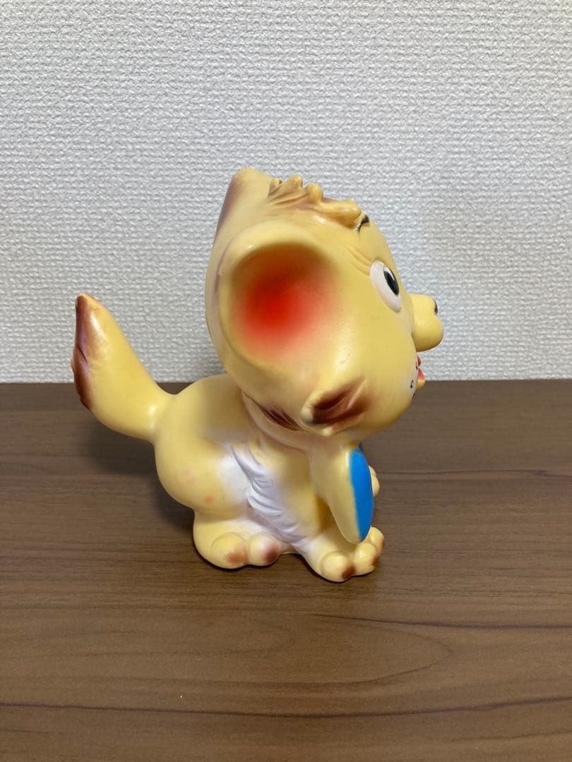 レドラプラスチック　LEDRAPLASTIC おしゃれキャット