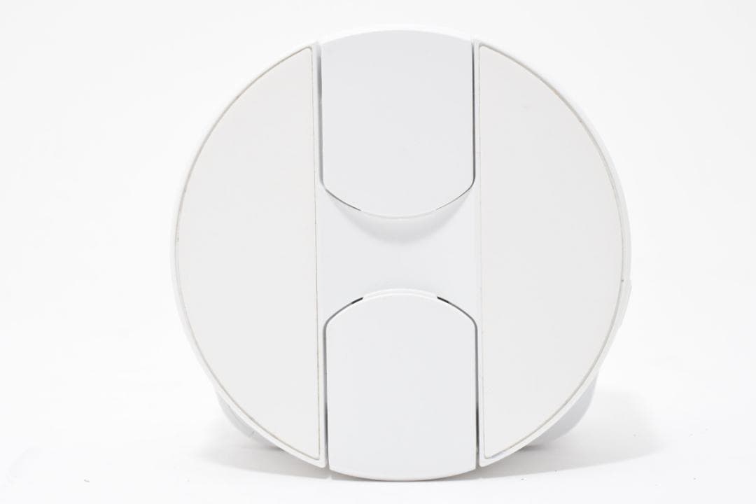 ★美品★ソニー SONY DSC-QX10 元箱付き #1470