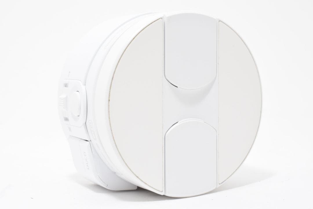 ★美品★ソニー SONY DSC-QX10 元箱付き #1470