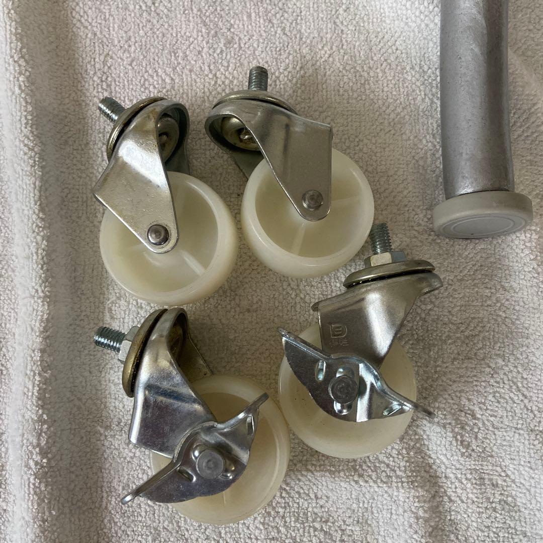 その他 80's postmodern shelf