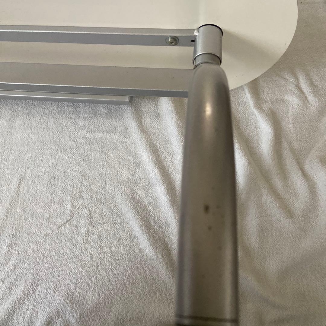 その他 80's postmodern shelf