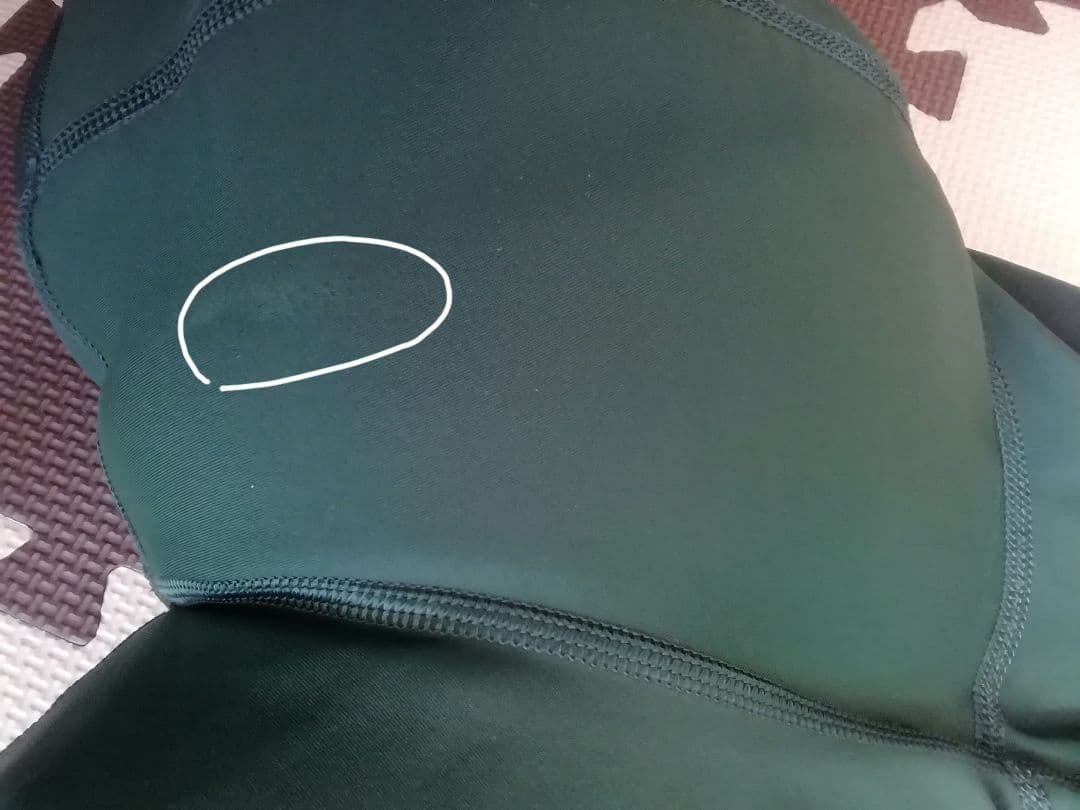 rapha pro team bibshorts Sサイズ