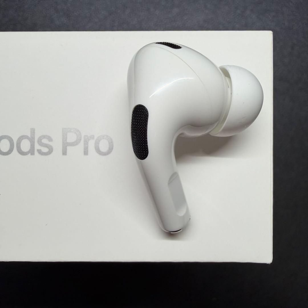 美品 AirPods Pro 2 (USB-C)
