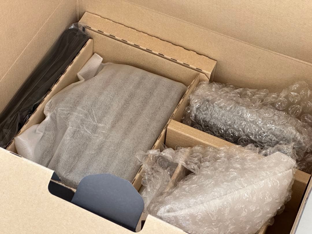 【超美品】Nikon Zfcミラーレス一眼ブラック 16-50 VRレンズキット