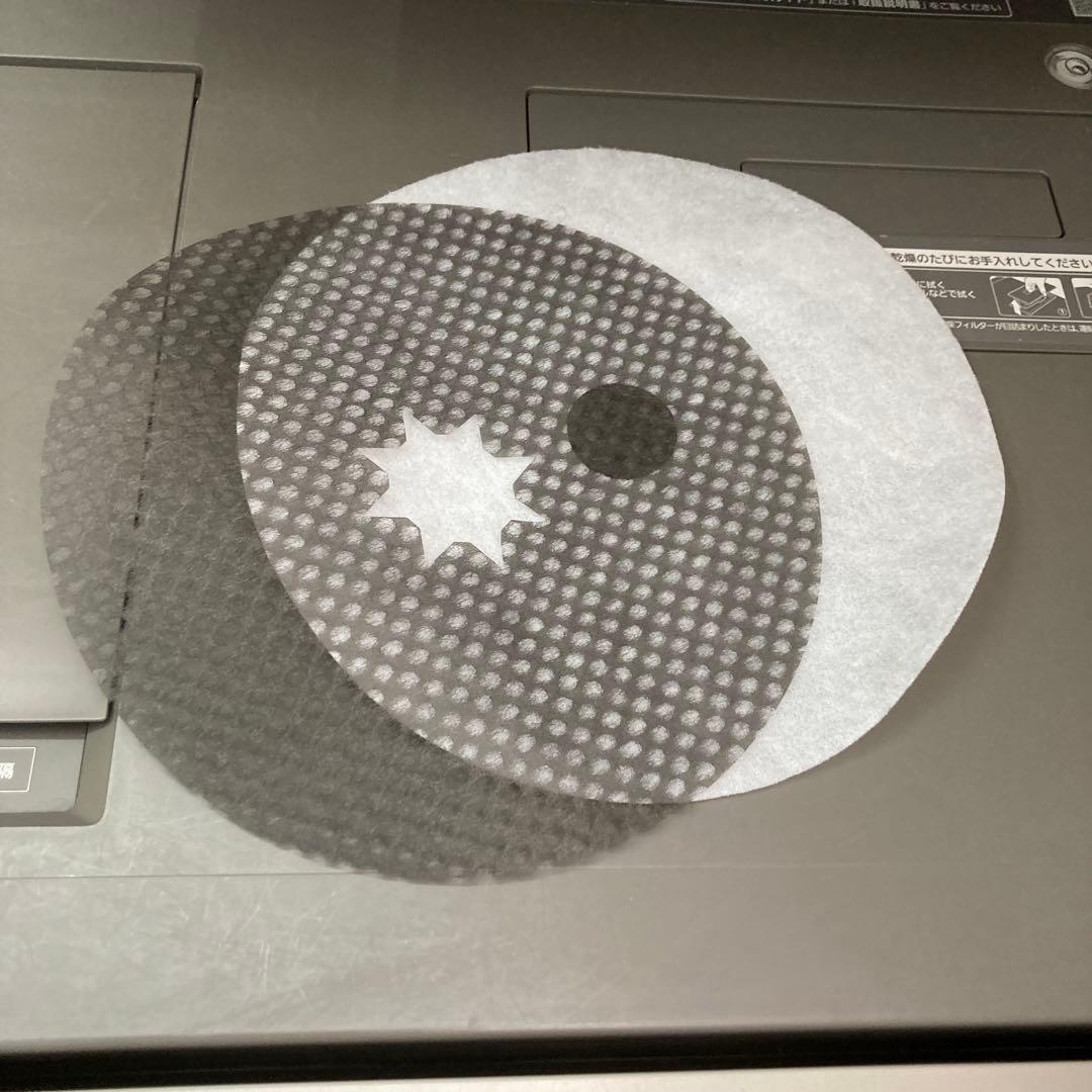 小型衣類乾燥機 工事不要　花粉の季節対策