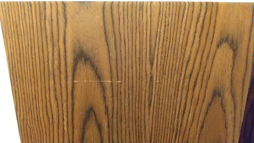 JBL 4305H WX ペアスピーカー