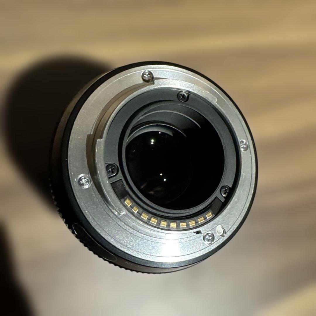 FUJIFILM XF 35mm F1.4 R 富士フイルム 単焦点レンズ