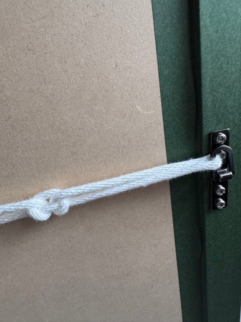 hiten garden 　版画アールビバンアールジュネス