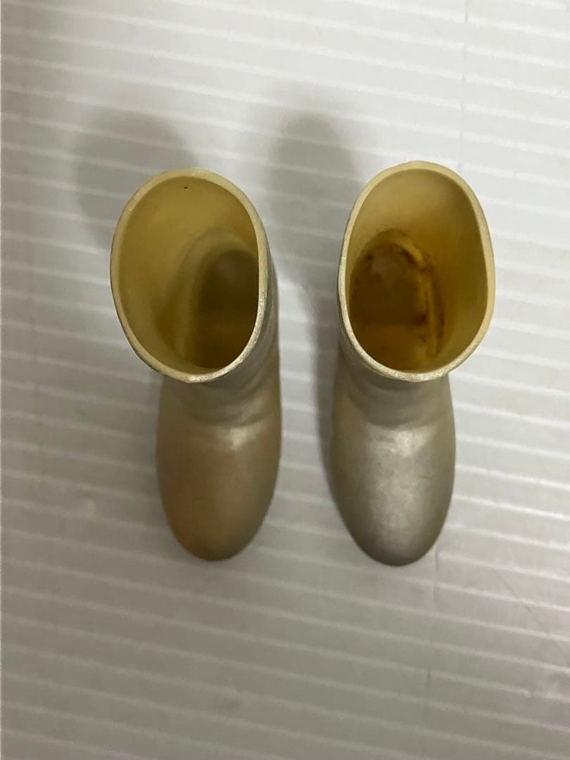 タカラ　変身セット　ウルトラマンエース　A 変身サイボーグ