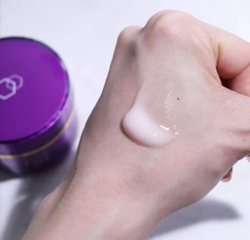 たかの友梨エステファクト　3Dパーフェクトジェル2個