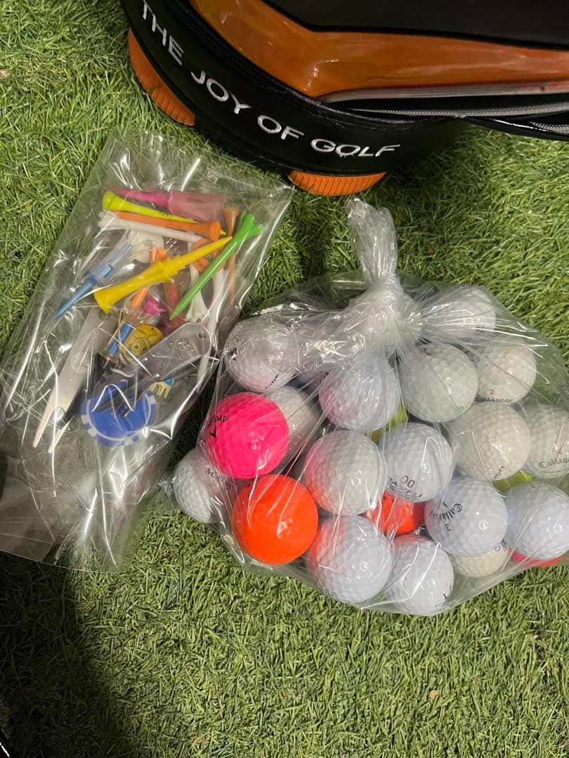 優しい キャロウェイ ウォーバード メンズ R クラブセット ゴルフクラブ