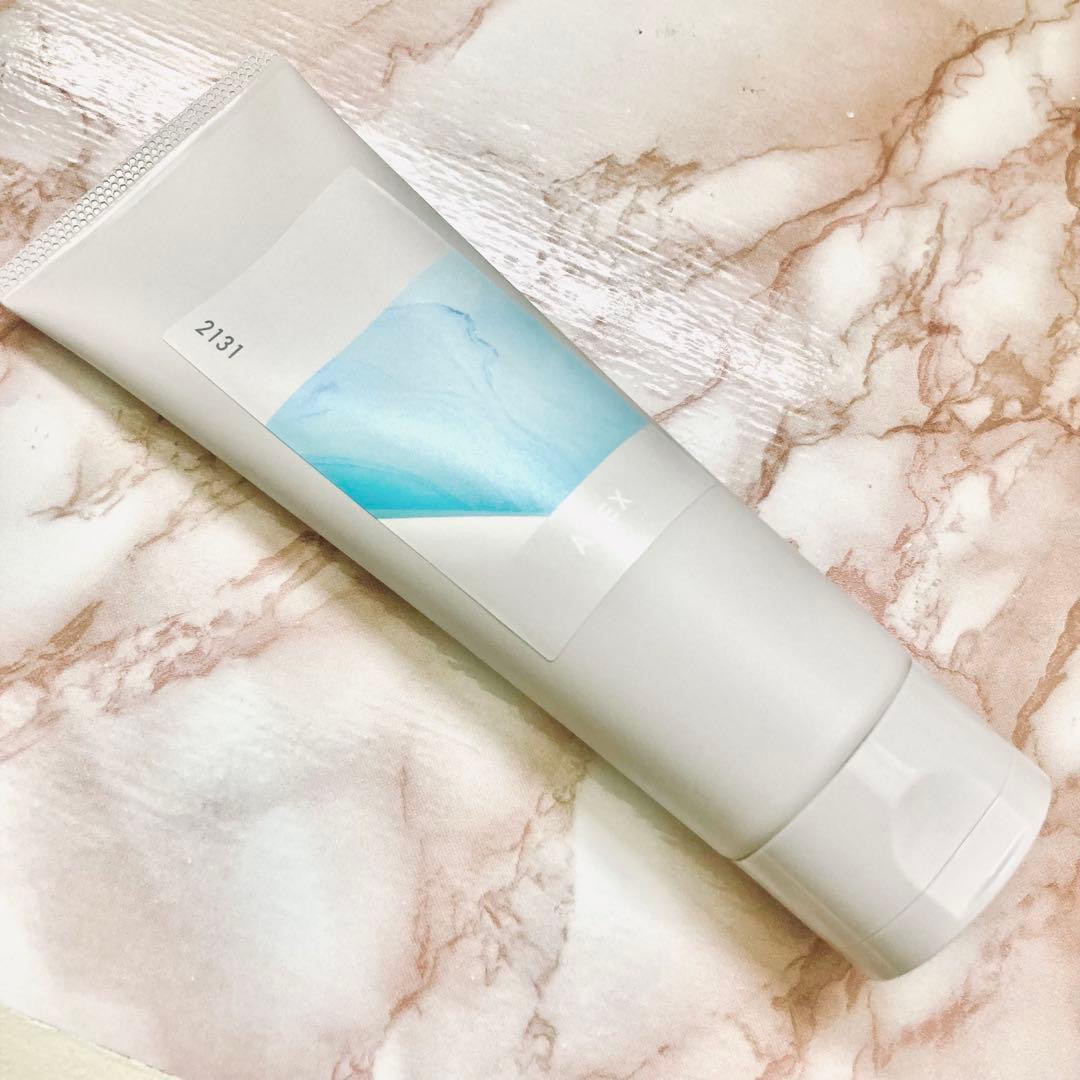 APEXウォッシュ 2311■POLA ポーラ　本品 本体　120g