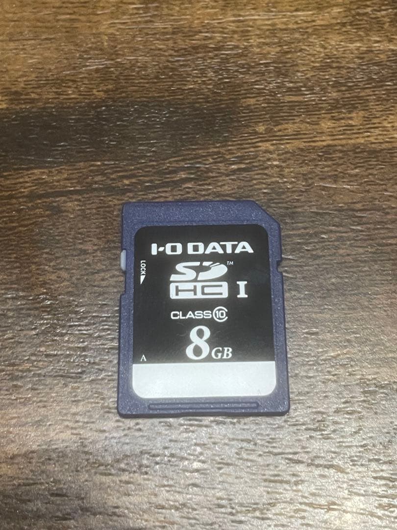 【美品・動作確認済】Panasonic ビデオカメラ HC-V360Mケース付き