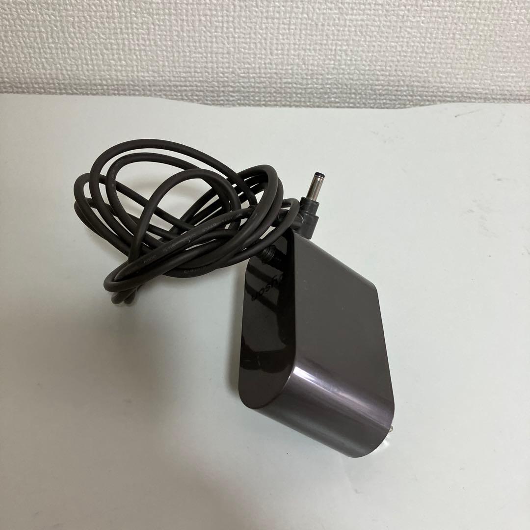 ⭐ダイソン sv20 掃除機 スティッククリーナー　動作保証品　純正品　ヘッド