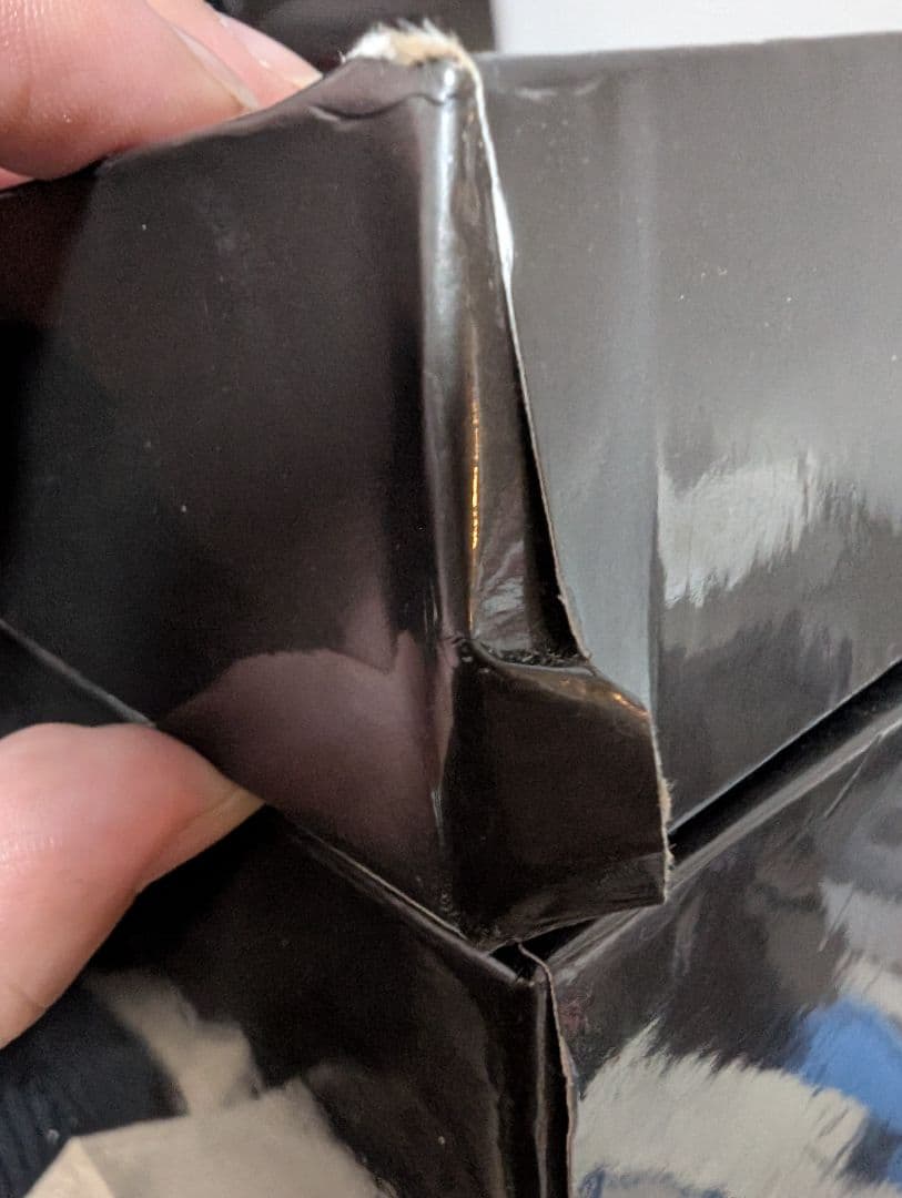 MDNA SKIN 美顔器セット