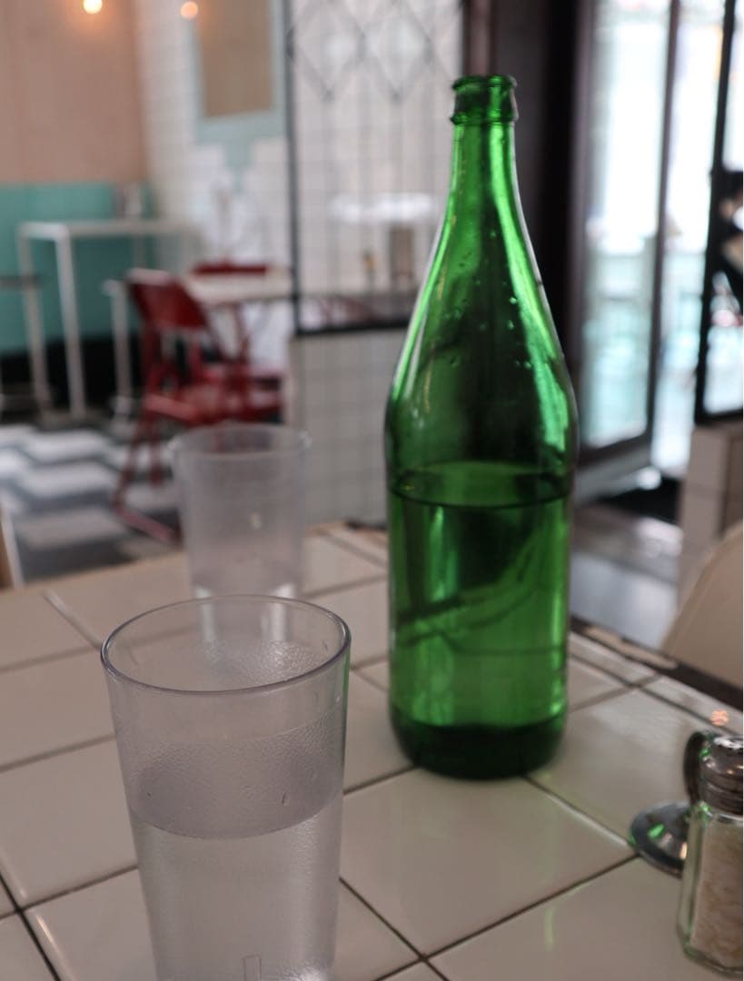 Canon EOS M6 ミラーレスカメラ 本体と充電器