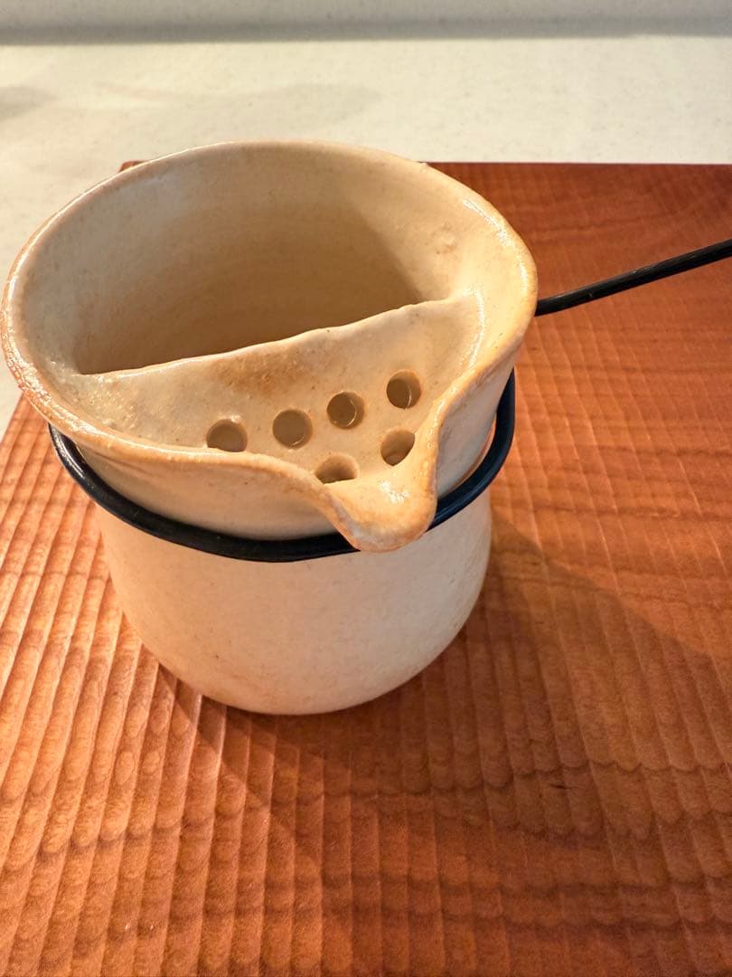 市川孝　大澤哲哉　大谷桃子　安齋新厚子　橋爪香代　cogu Cofe 高田志保