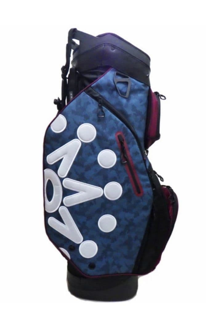 SCOTTY CAMERON ゴルフバッグ・キャディバッグ