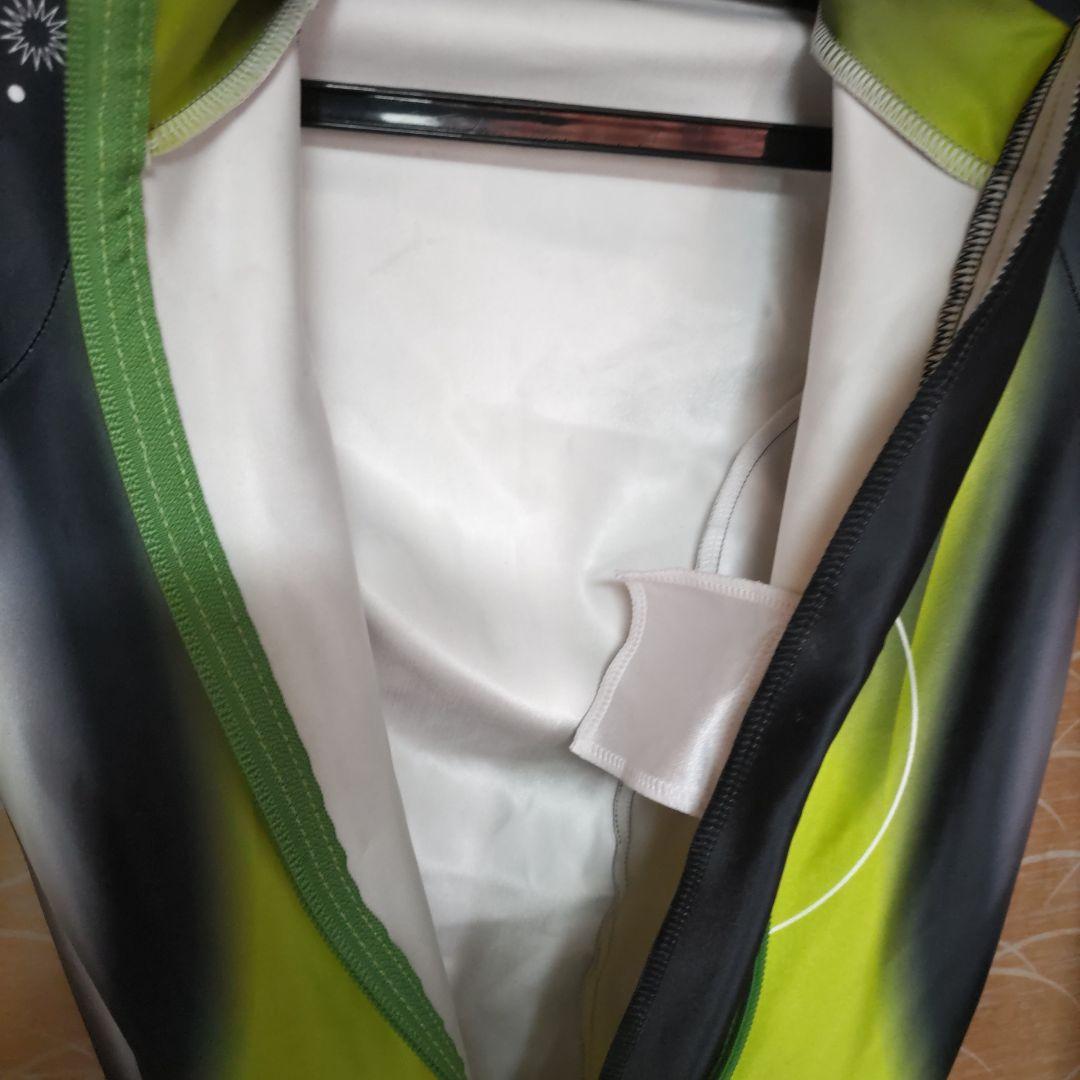 MIZUNO ミズノ ワンピース