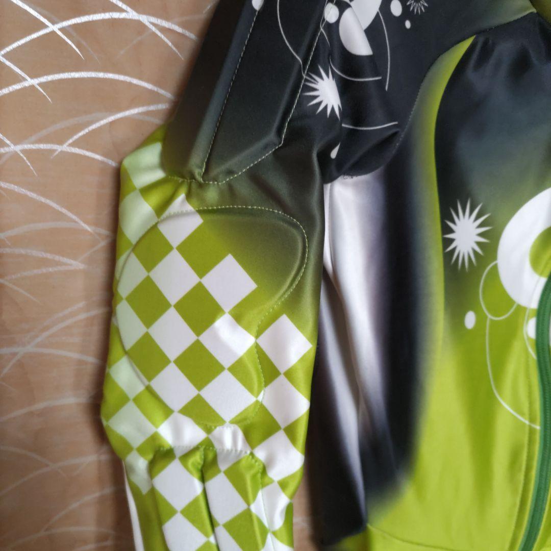 MIZUNO ミズノ ワンピース