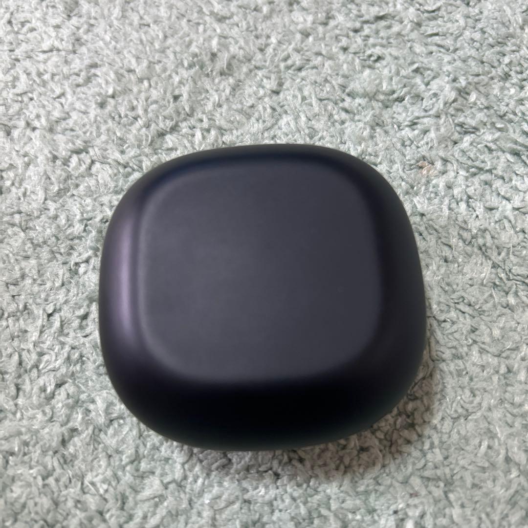 soundcore Liberty 4 ワイヤレスイヤフォン