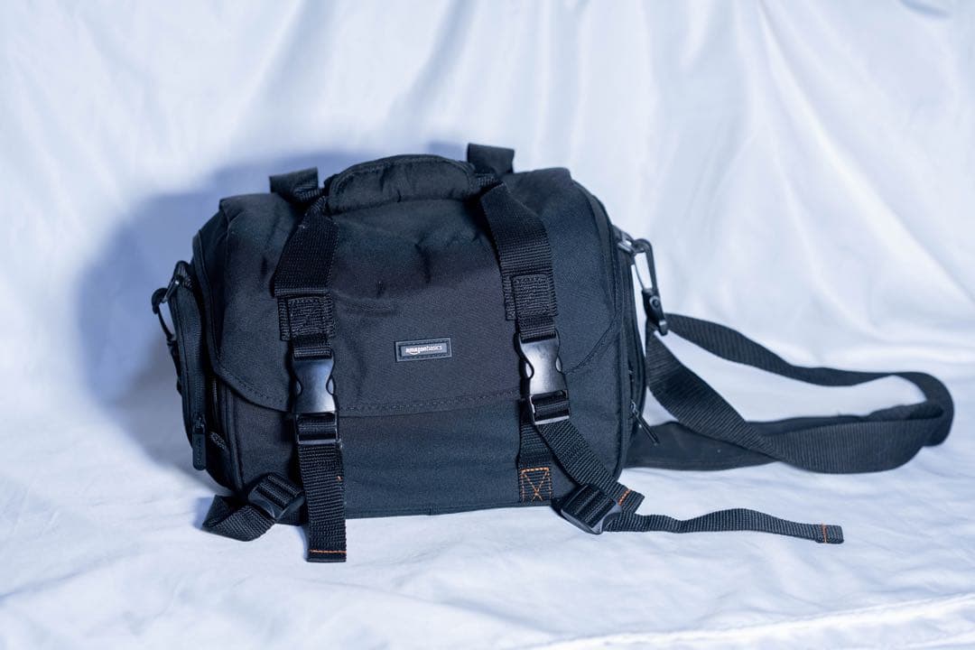 Blackmagic Pocket Cinema Camera 4K セット