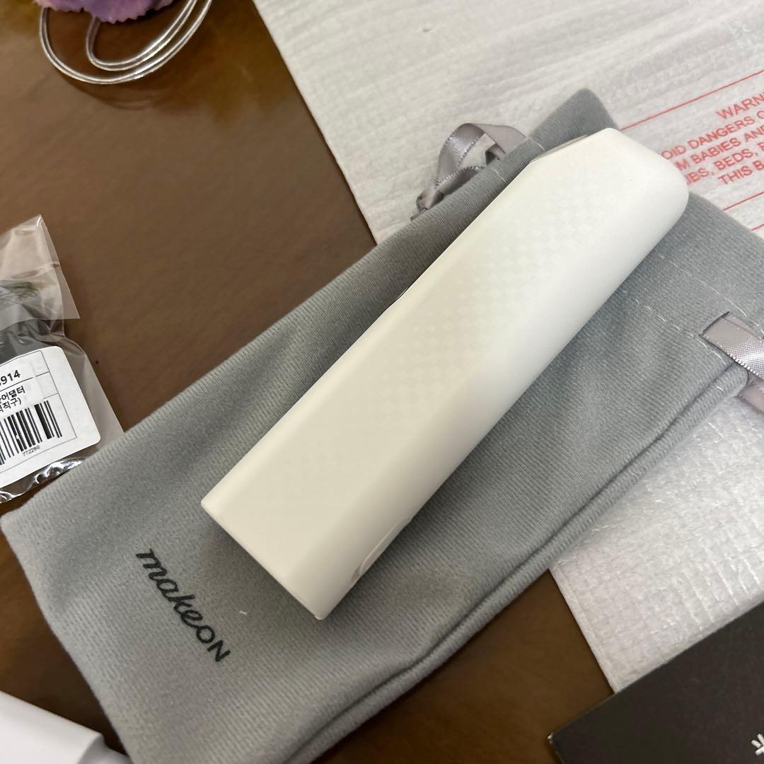 makeon新品