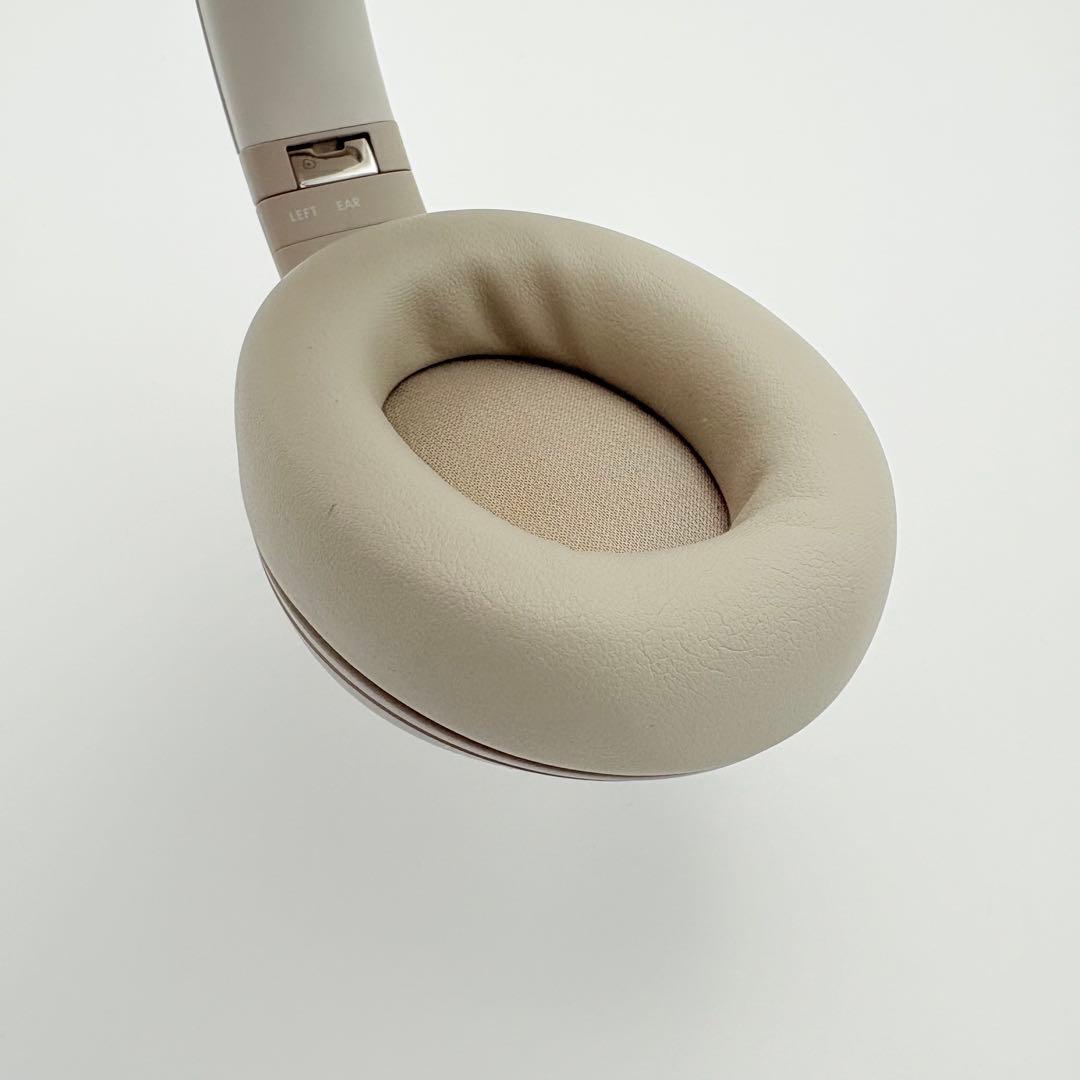 BOSE ワイヤレスヘッドホン Beats Studio Pro サンドストーン