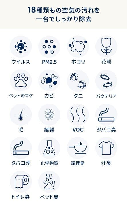 空気清浄機 ブルーエア Blueair Max 3250 22畳■美品